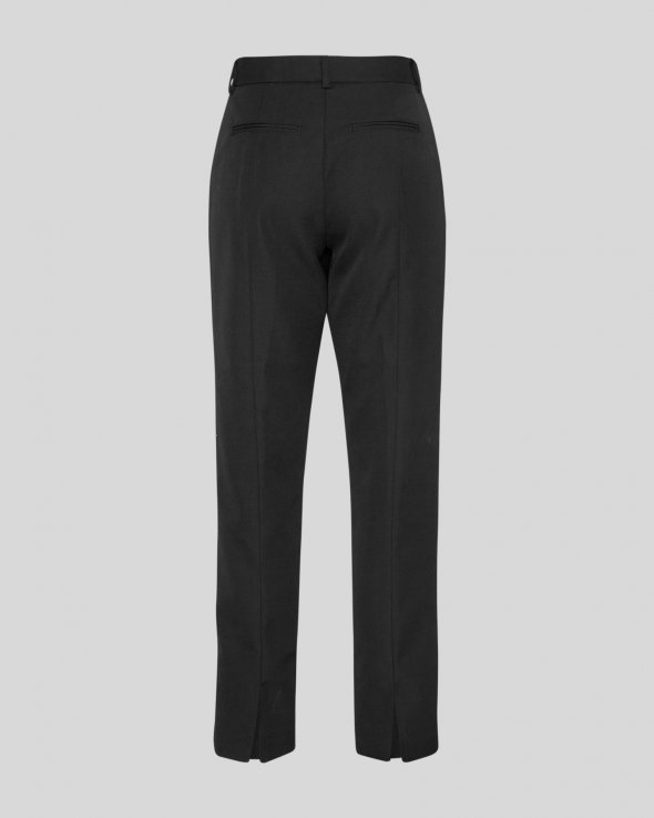 MSCH Copenhagen - MSCHChana Straight Pants