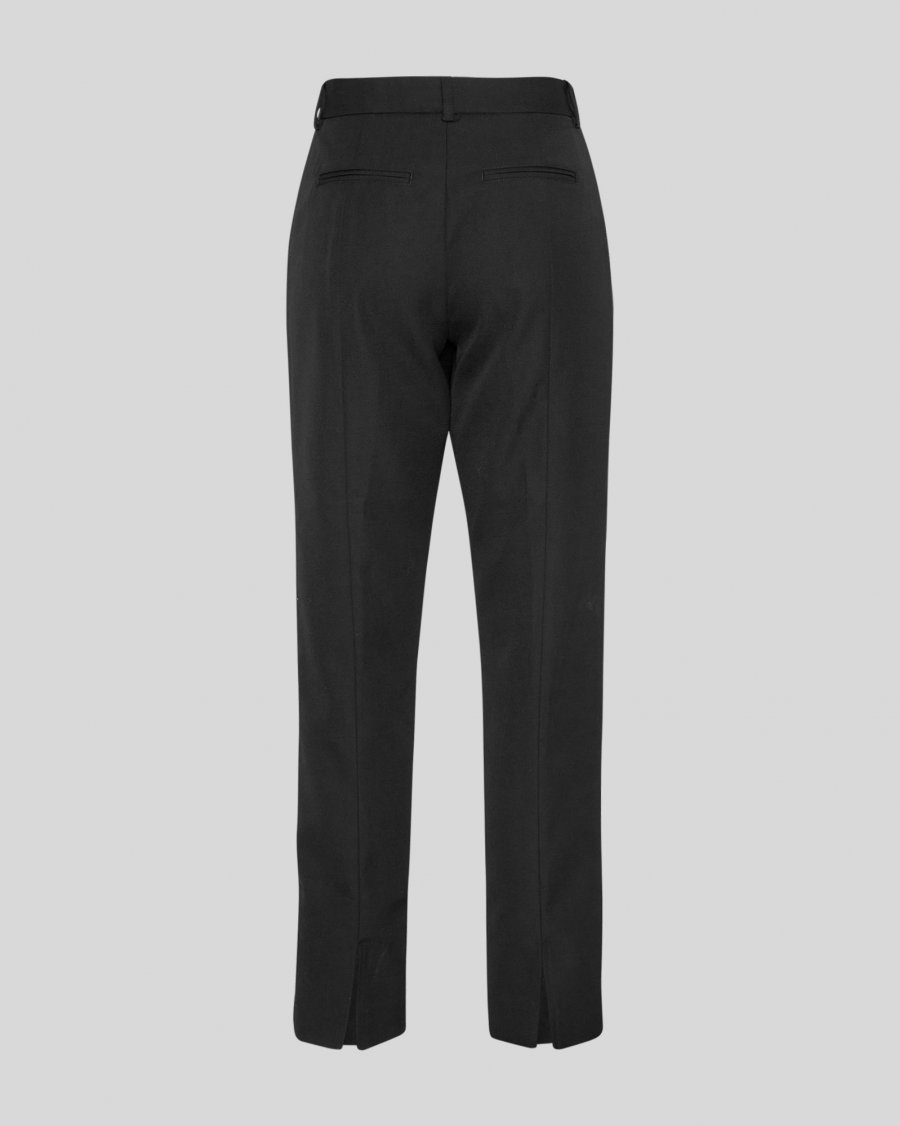 MSCH Copenhagen - MSCHChana Straight Pants