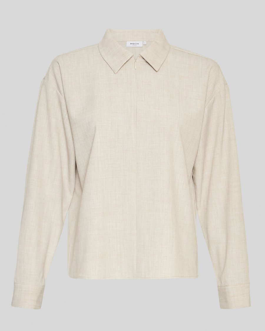 MSCH Copenhagen - MSCHEdrea Top