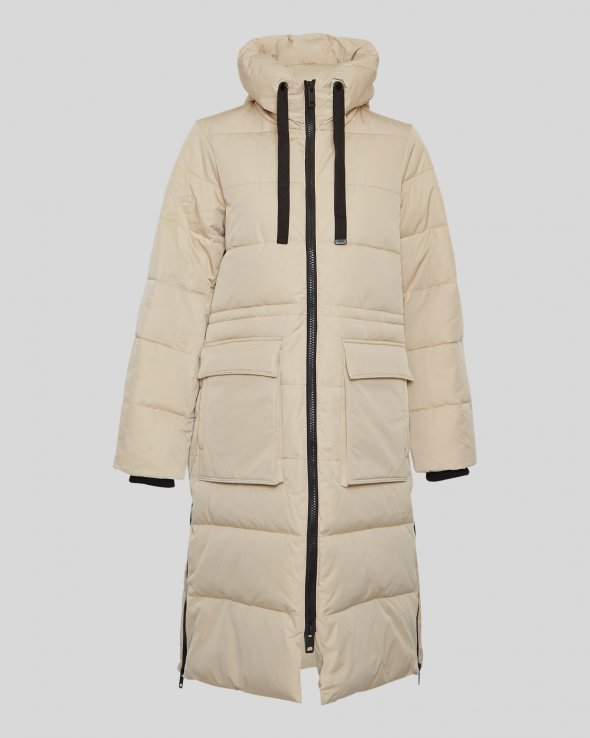 MSCH Copenhagen - MSCHPavinaria Zip Jacket