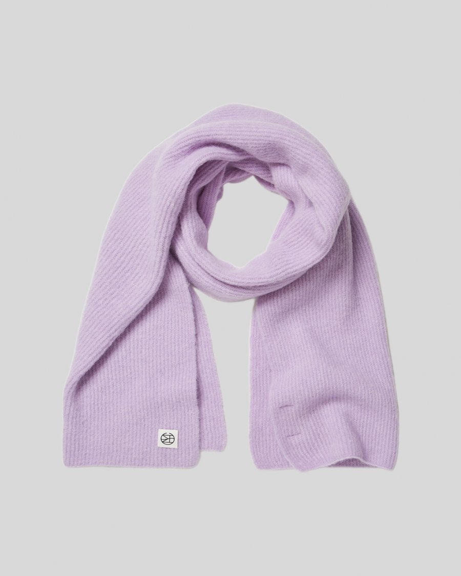 MSCH Copenhagen - MSCHHope Icon Scarf