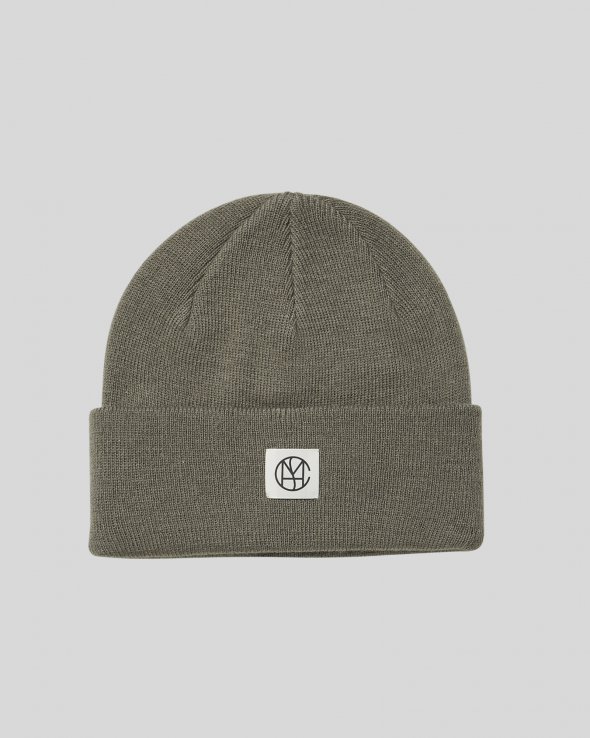 MSCH Copenhagen - MSCHMojo Icon Beanie