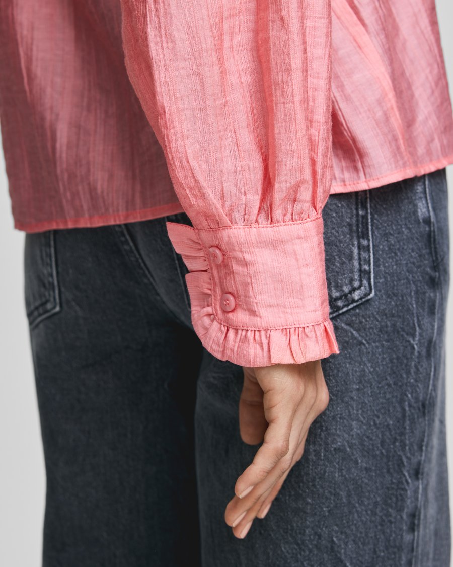 MSCH Copenhagen - MSCHFemine Shirt