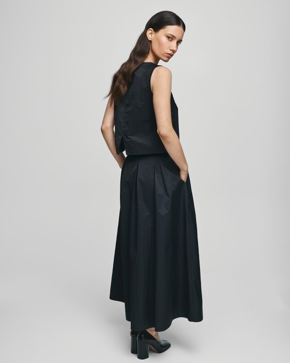 MSCH Copenhagen - MSCHJaveria Camilla Skirt