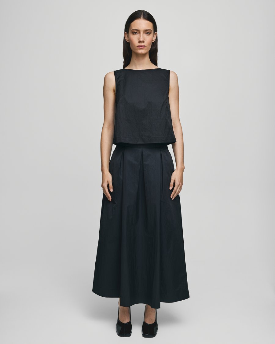MSCH Copenhagen - MSCHJaveria Camilla Skirt