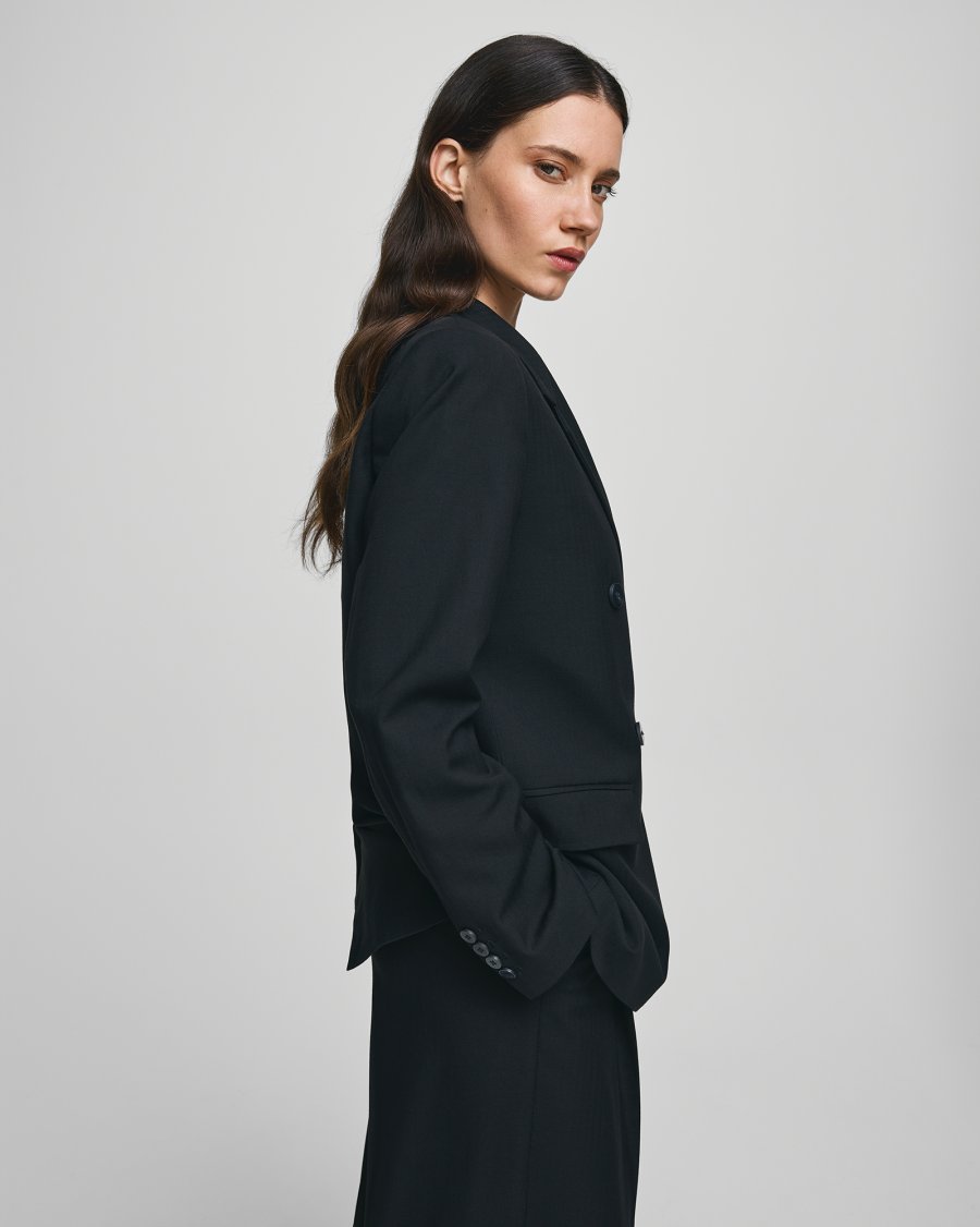 MSCH Copenhagen - MSCHMachella Blazer