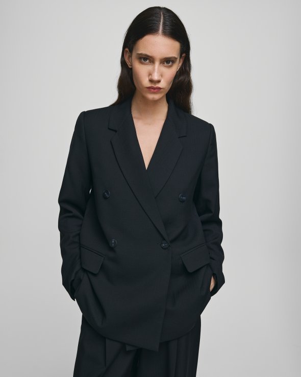 MSCH Copenhagen - MSCHMachella Blazer