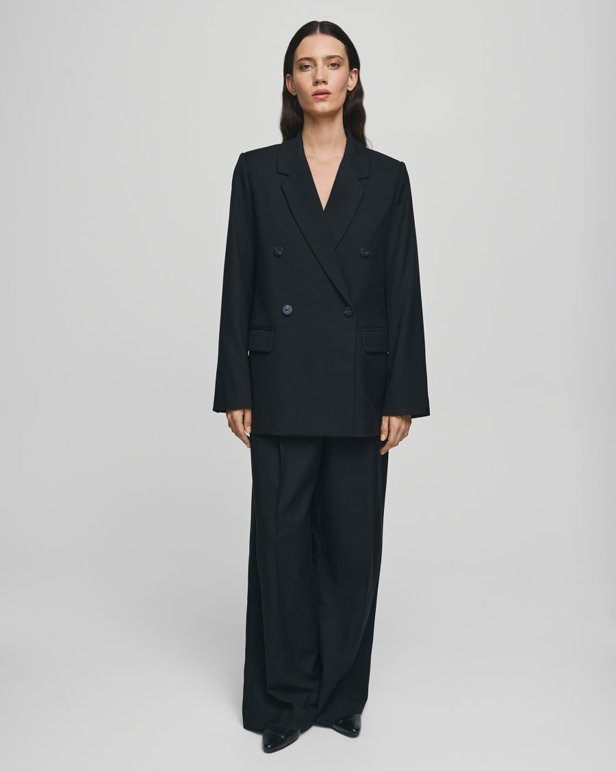 MSCH Copenhagen - MSCHMachella Blazer