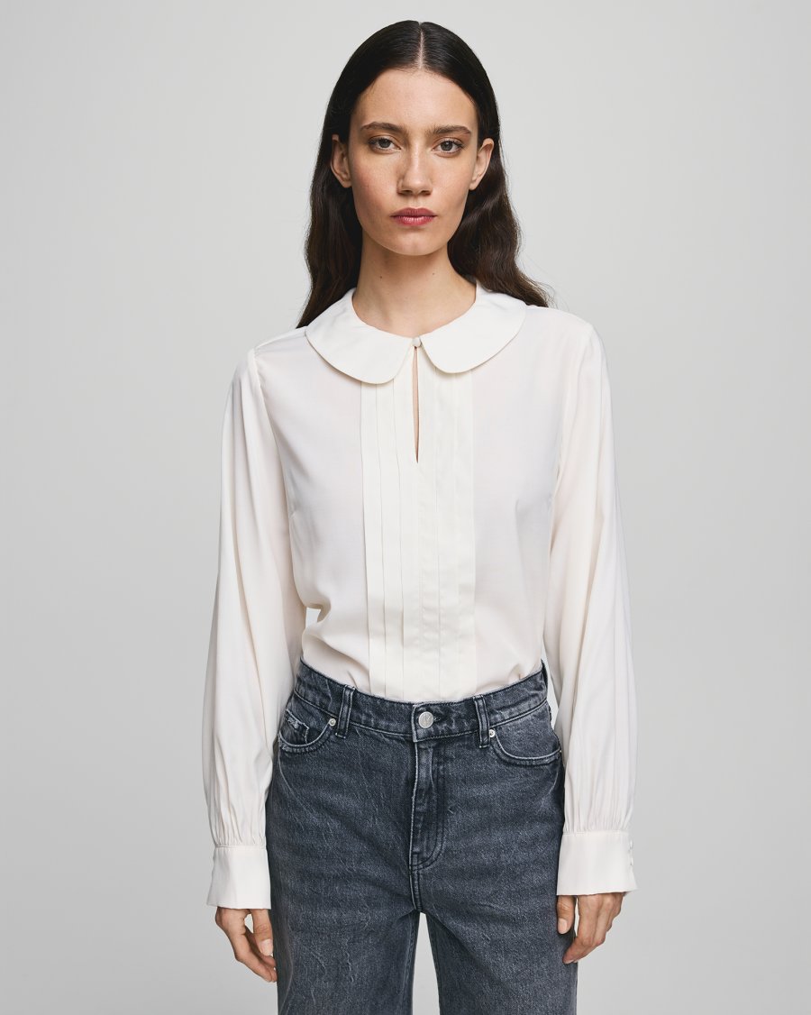 MSCH Copenhagen - MSCHJuliana Top MSCH Copenhagen - MSCHJuliana Top