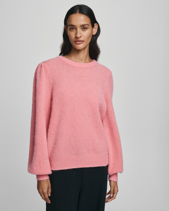 MSCH Copenhagen - MSCHMiabelle Hope Pullover