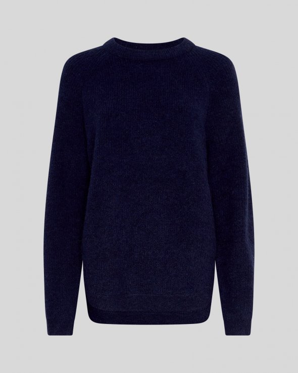 MSCH Copenhagen - MSCHMiabelle Hope Pullover