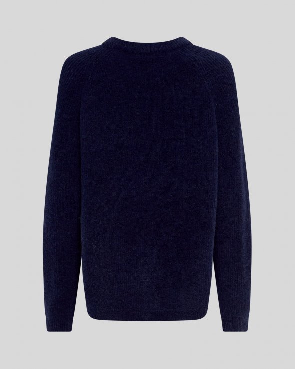 MSCH Copenhagen - MSCHMiabelle Hope Pullover