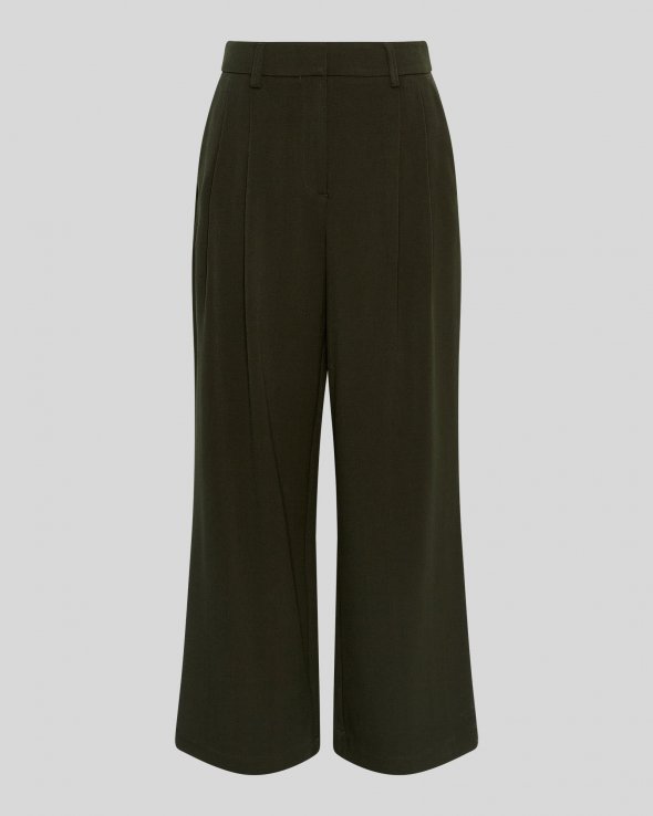 MSCH Copenhagen - MSCHHenrika HW Pants