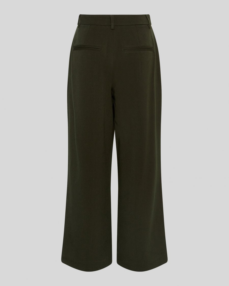MSCH Copenhagen - MSCHHenrika HW Pants