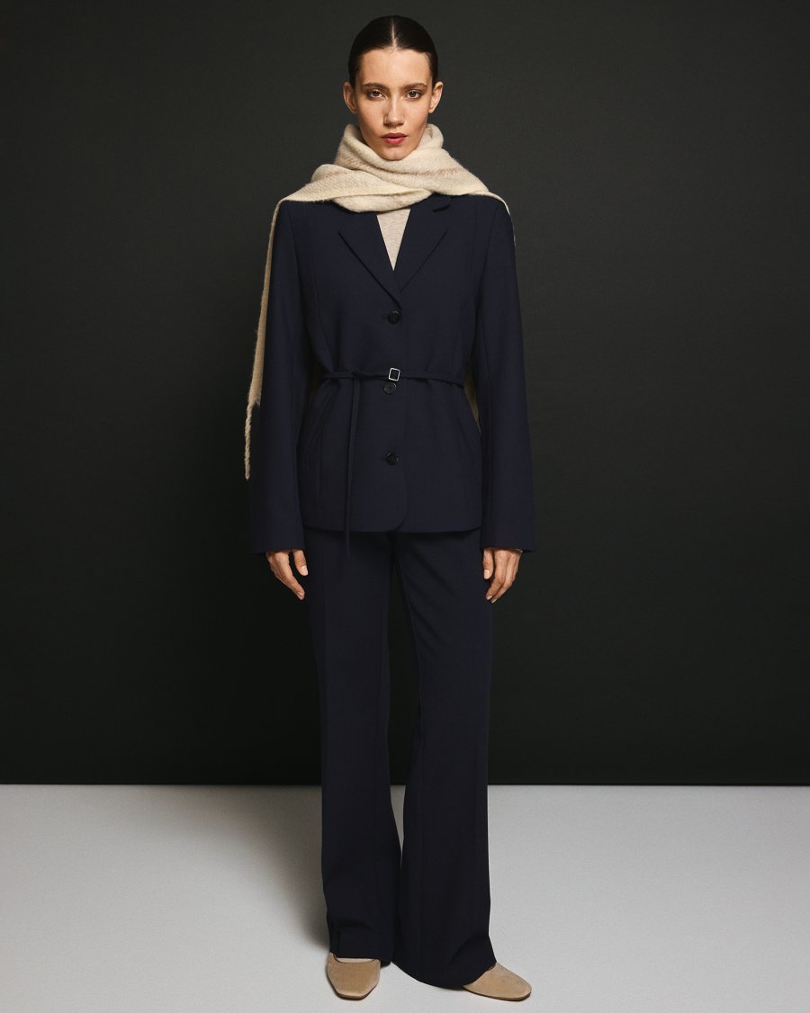 MSCH Copenhagen - MSCHFreylia Pants