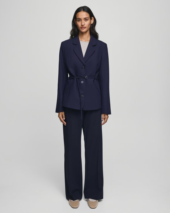 MSCH Copenhagen - MSCHFreylia Pants