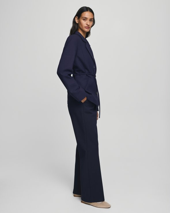 MSCH Copenhagen - MSCHFreylia Pants