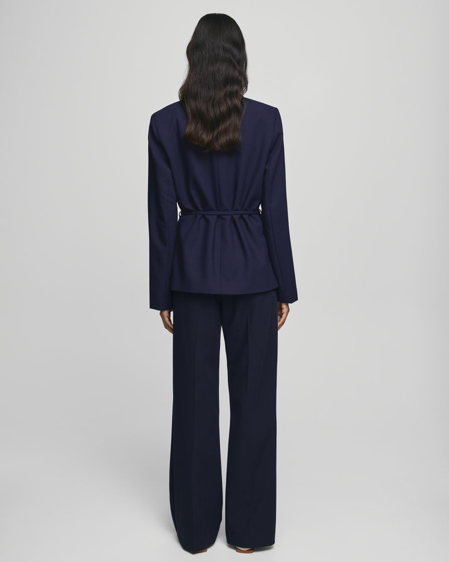 MSCH Copenhagen - MSCHFreylia Pants