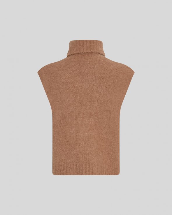 MSCH Copenhagen - MSCHThira Salmia R Vest 