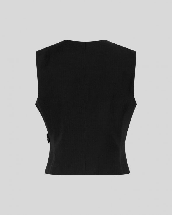 MSCH Copenhagen - MSCHMachella Waistcoat
