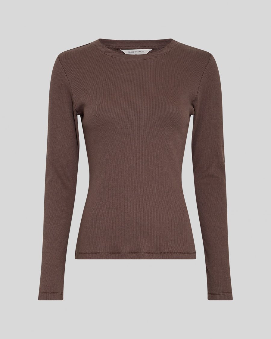 MSCH Copenhagen - MSCHKickie Rasmia Top