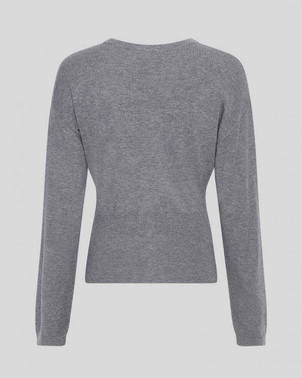 MSCH Copenhagen - MSCHMercer Rachelle Cardigan