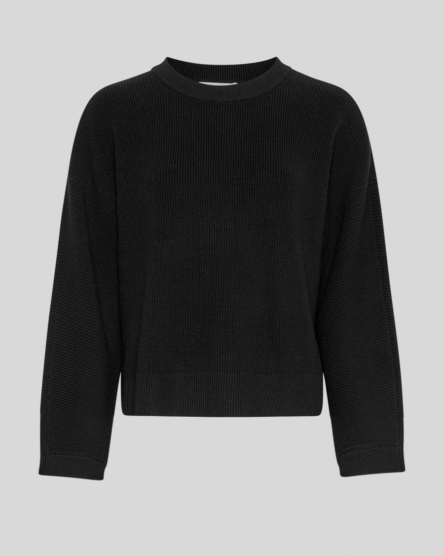 MSCH Copenhagen - MSCHMercer Rachelle Pullover