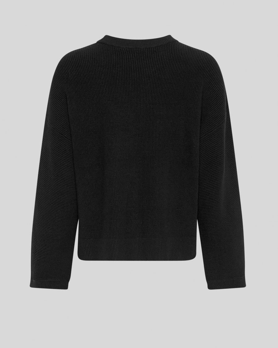 MSCH Copenhagen - MSCHMercer Rachelle Pullover
