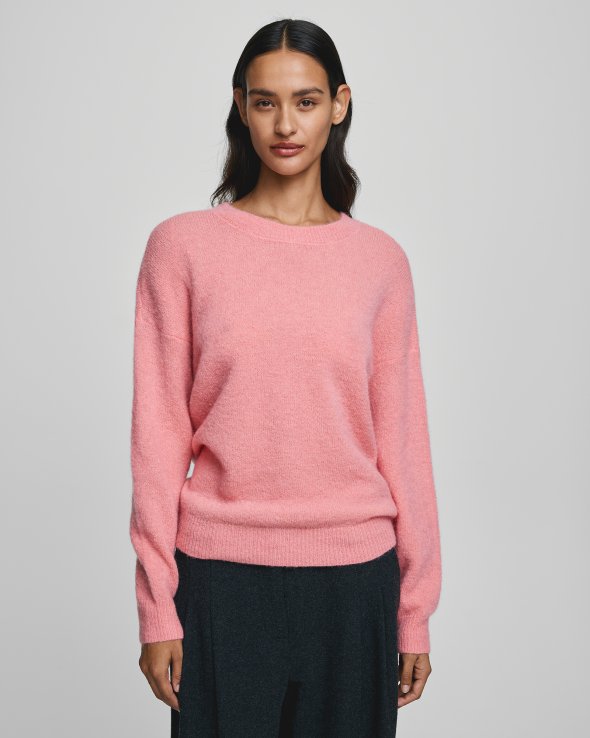 MSCH Copenhagen - MSCHFestina Hope Pullover