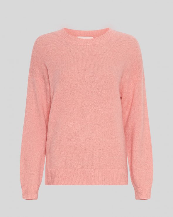 MSCH Copenhagen - MSCHFestina Hope Pullover