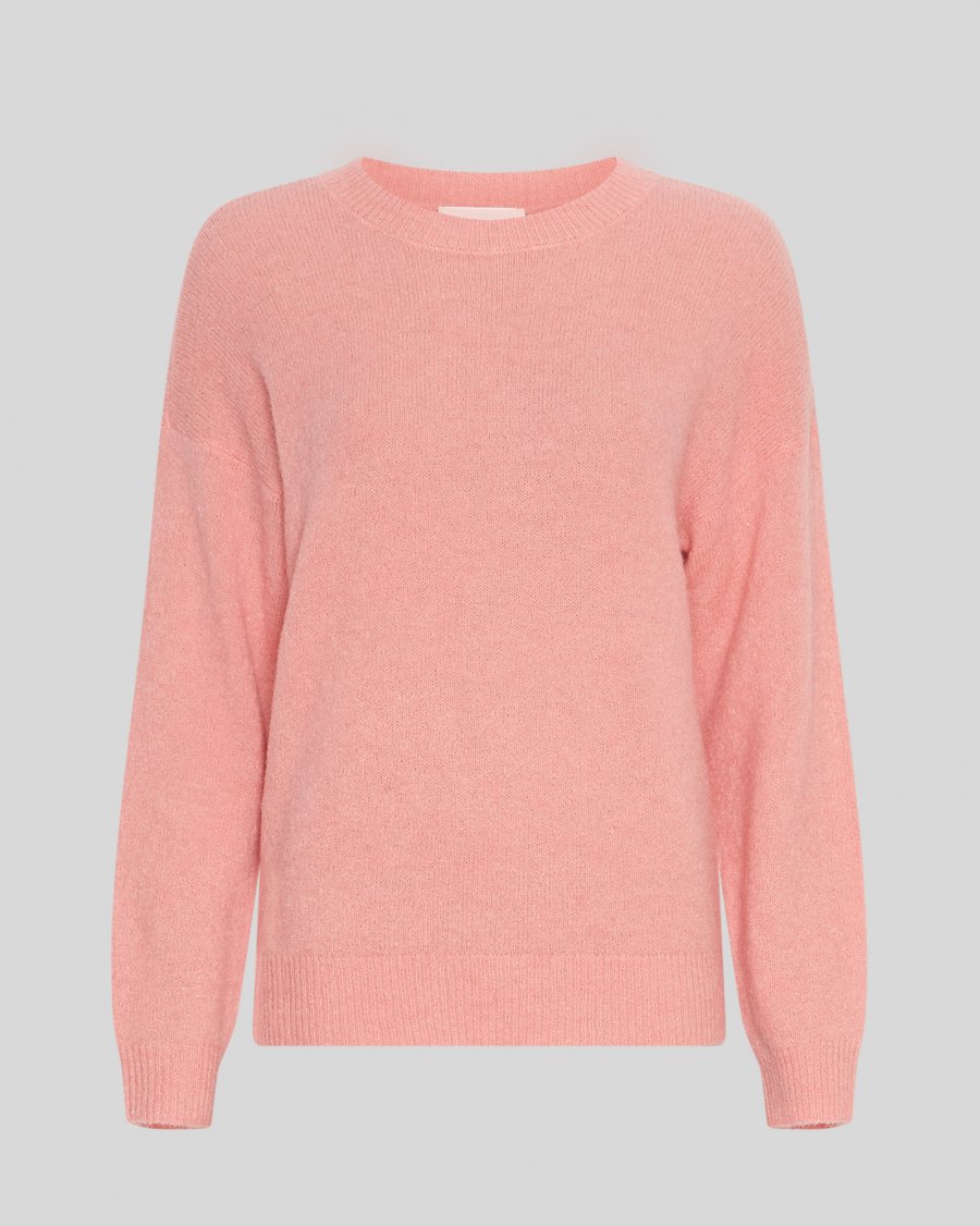 MSCH Copenhagen - MSCHFestina Hope Pullover