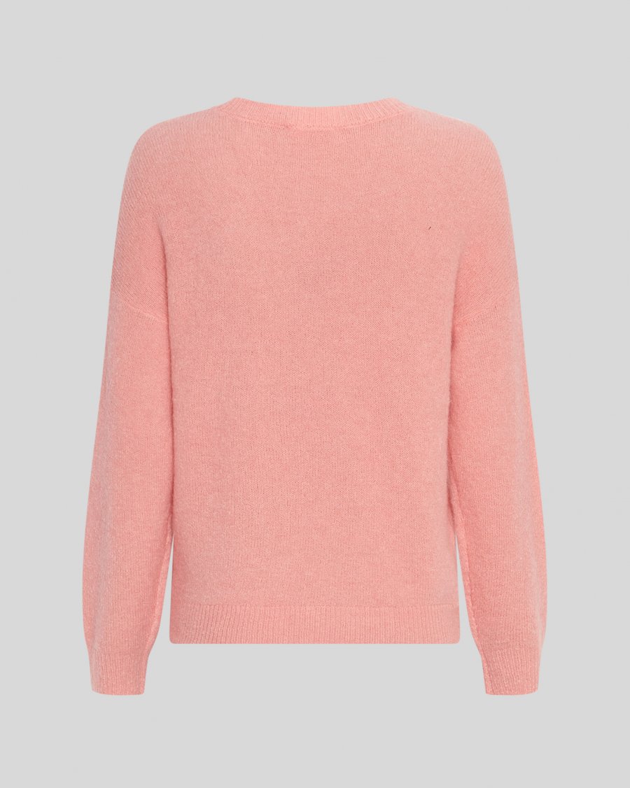 MSCH Copenhagen - MSCHFestina Hope Pullover
