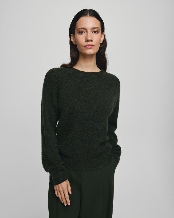 MSCH Copenhagen - MSCHFestina Hope Pullover