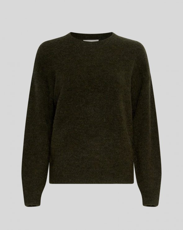 MSCH Copenhagen - MSCHFestina Hope Pullover