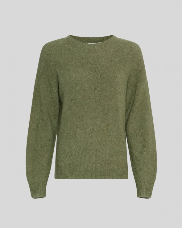 MSCH Copenhagen - MSCHFestina Hope Pullover
