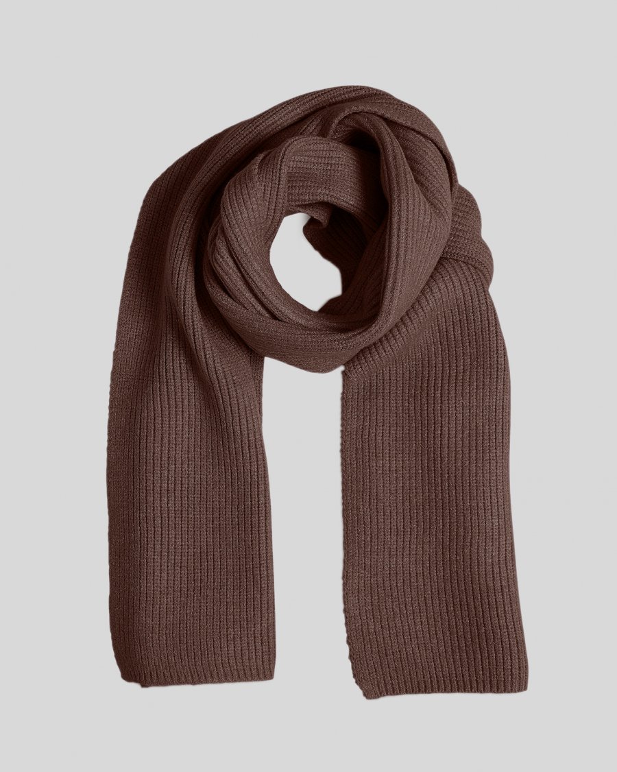 MSCH Copenhagen - MSCHGaline Rachelle Scarf