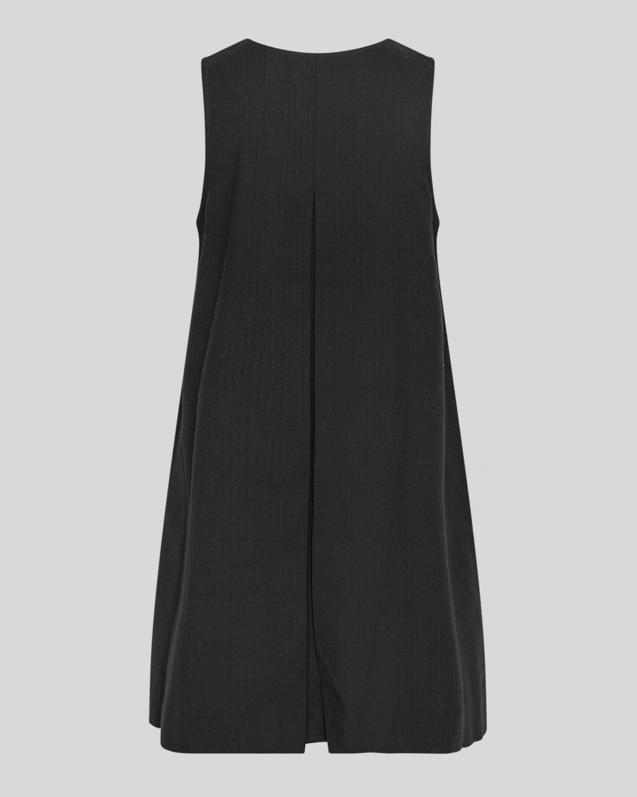 MSCH Copenhagen - MSCHMachella SL Dress
