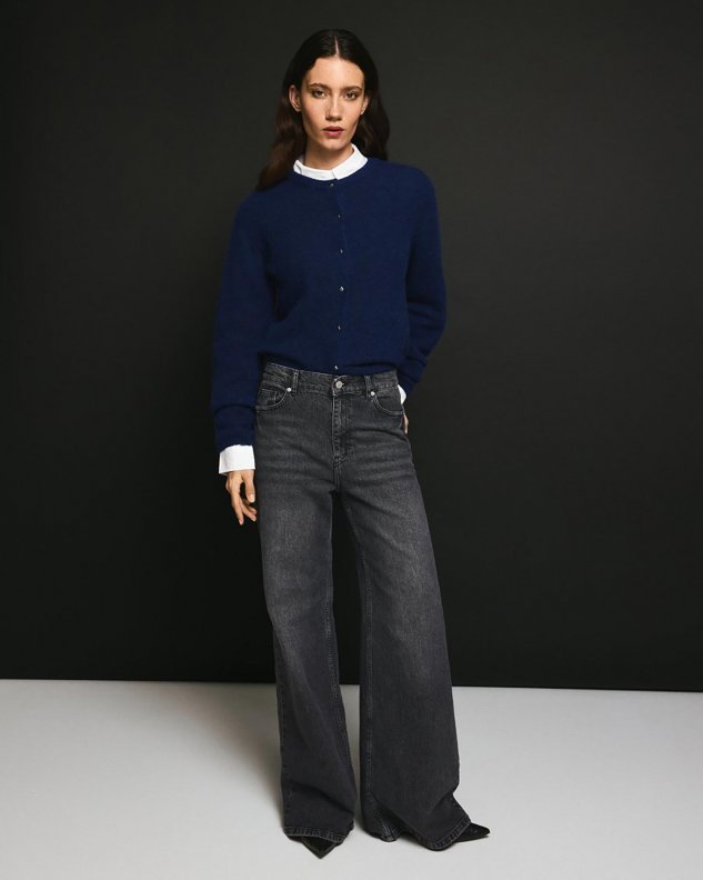 PANTS PANTS