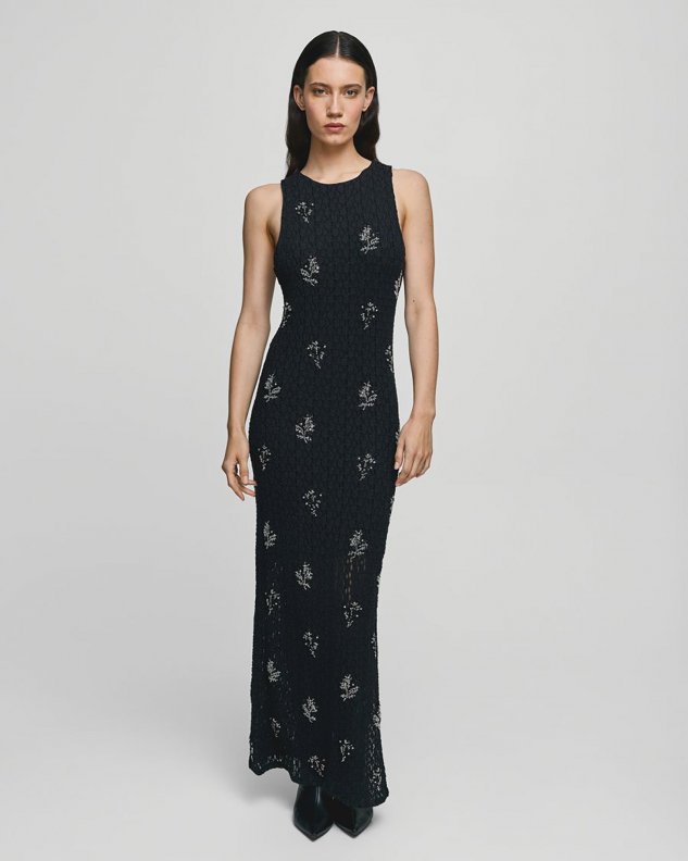 DRESSES DRESSES