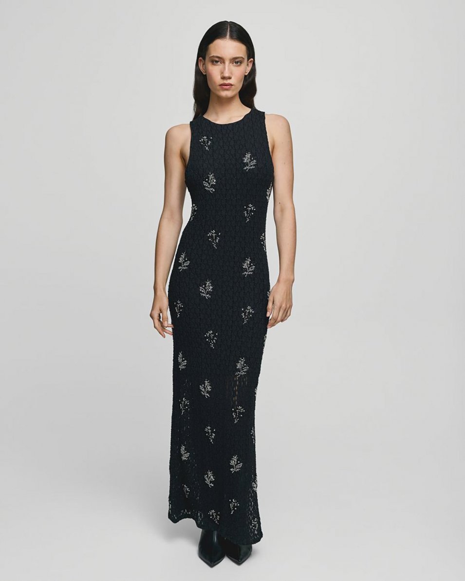 DRESSES DRESSES