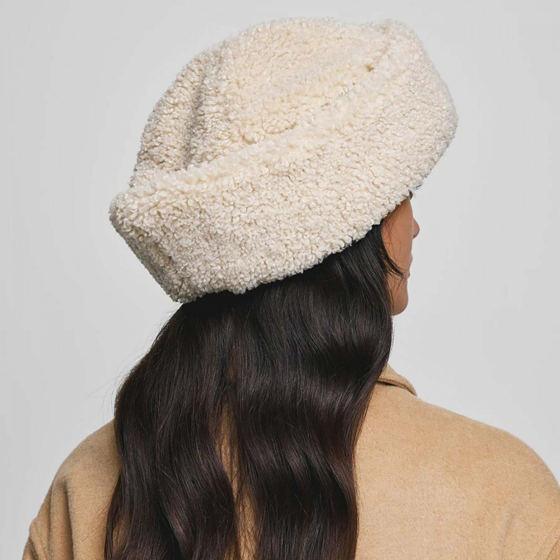 HATS HATS