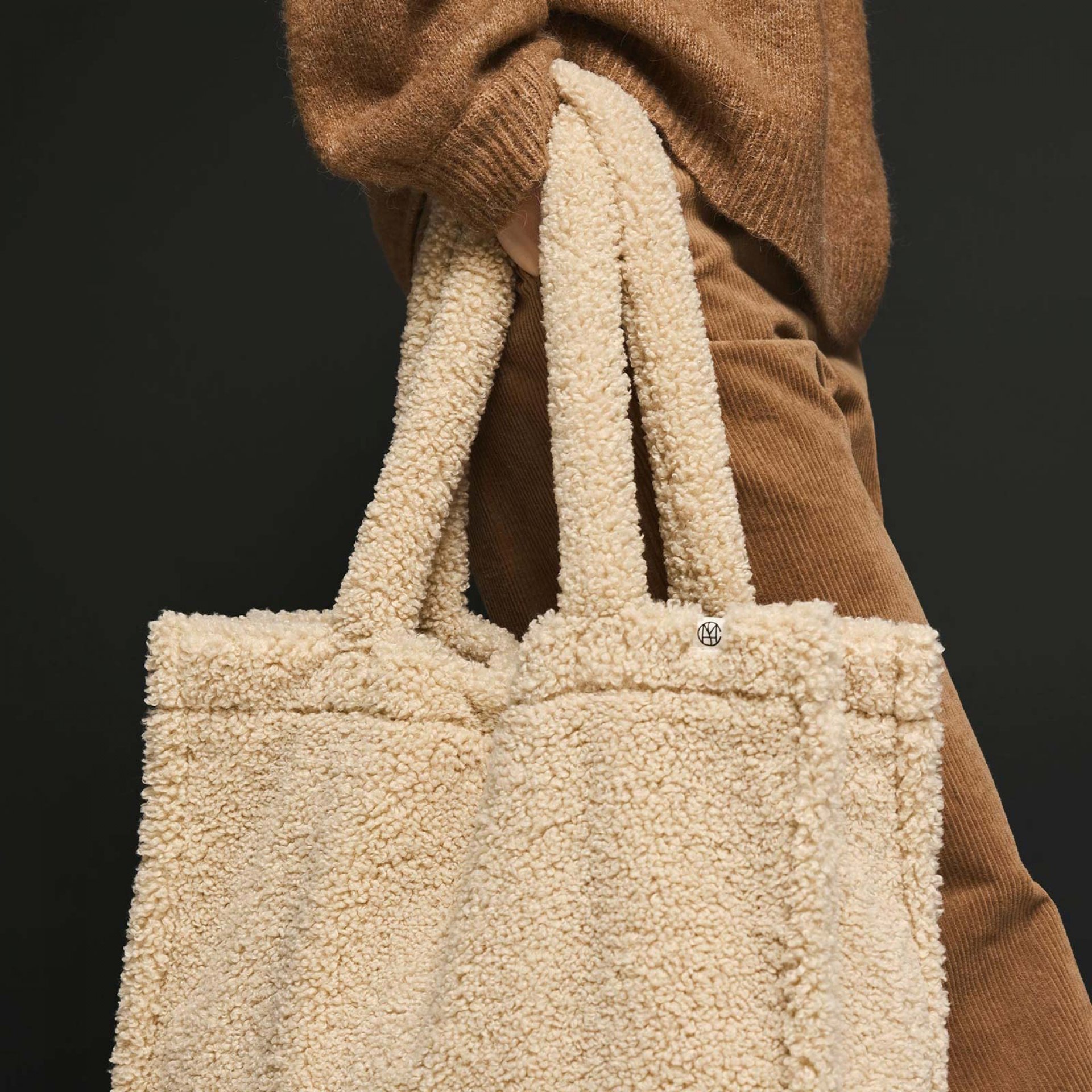 BAGS BAGS
