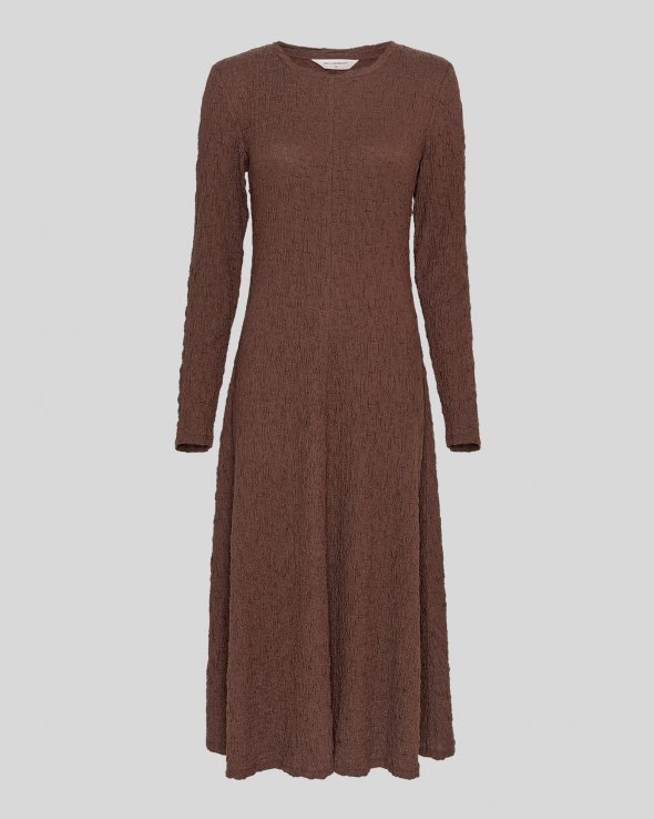 MSCH Copenhagen - MSCHPayton Dress MSCH Copenhagen - MSCHPayton Dress