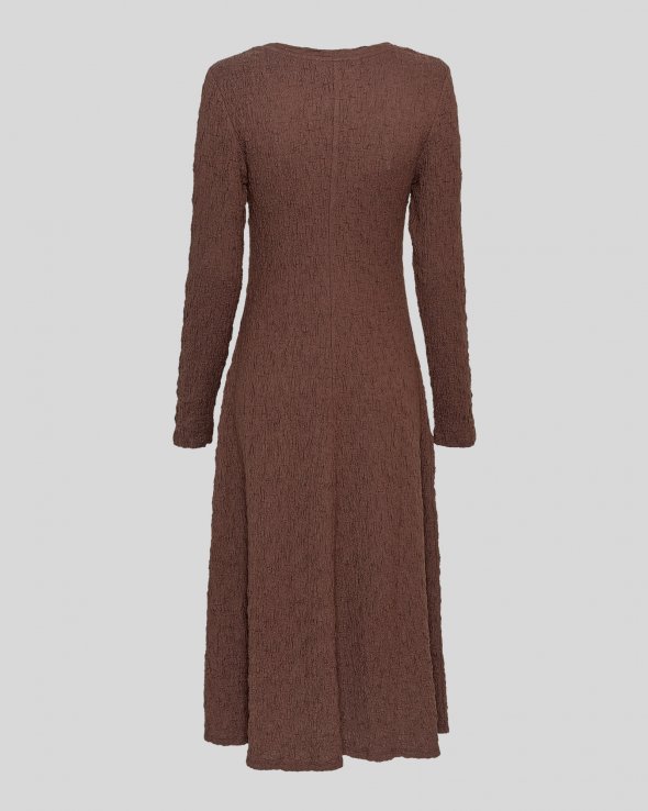 MSCH Copenhagen - MSCHPayton Dress MSCH Copenhagen - MSCHPayton Dress