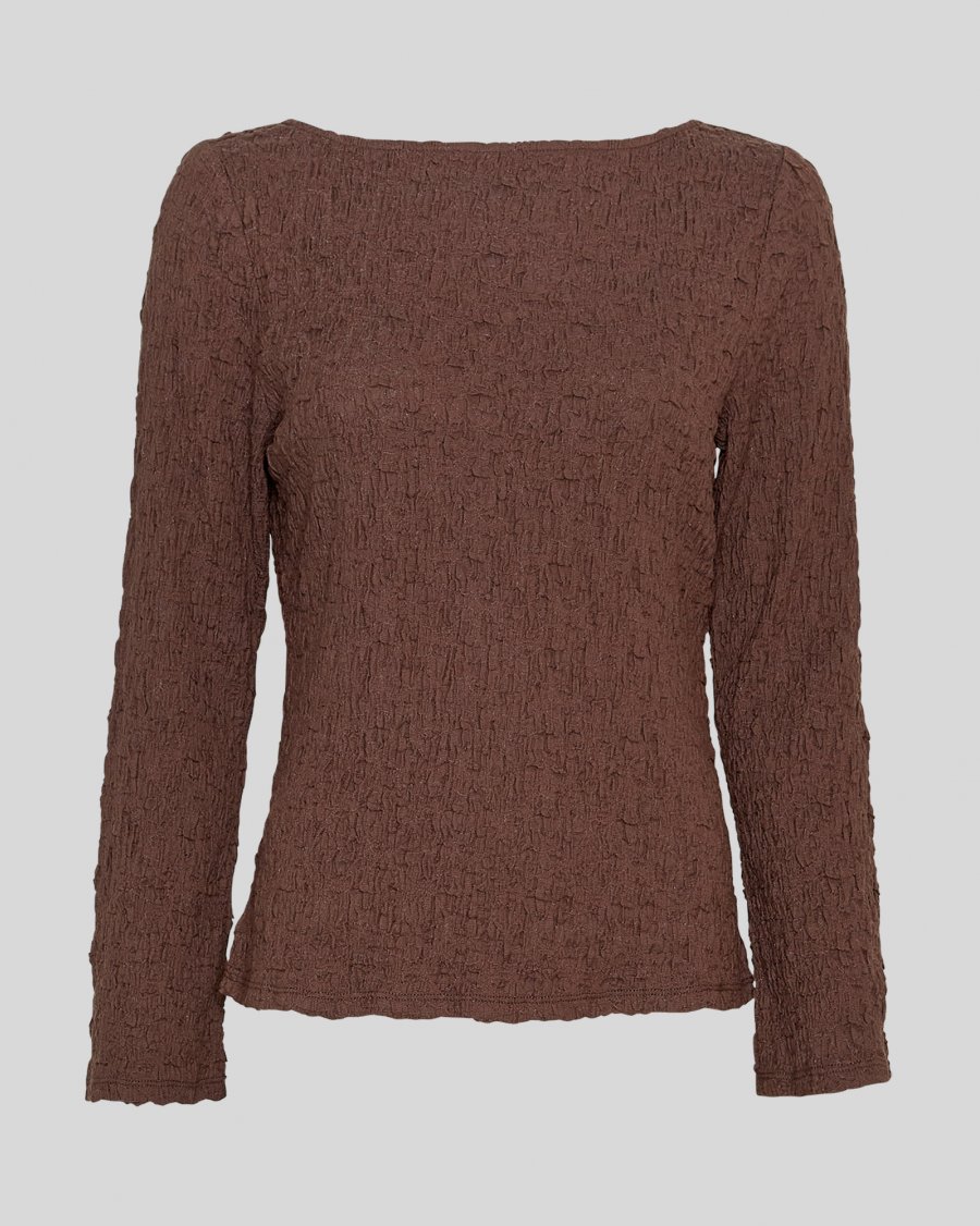 MSCH Copenhagen - MSCHPayton Top MSCH Copenhagen - MSCHPayton Top