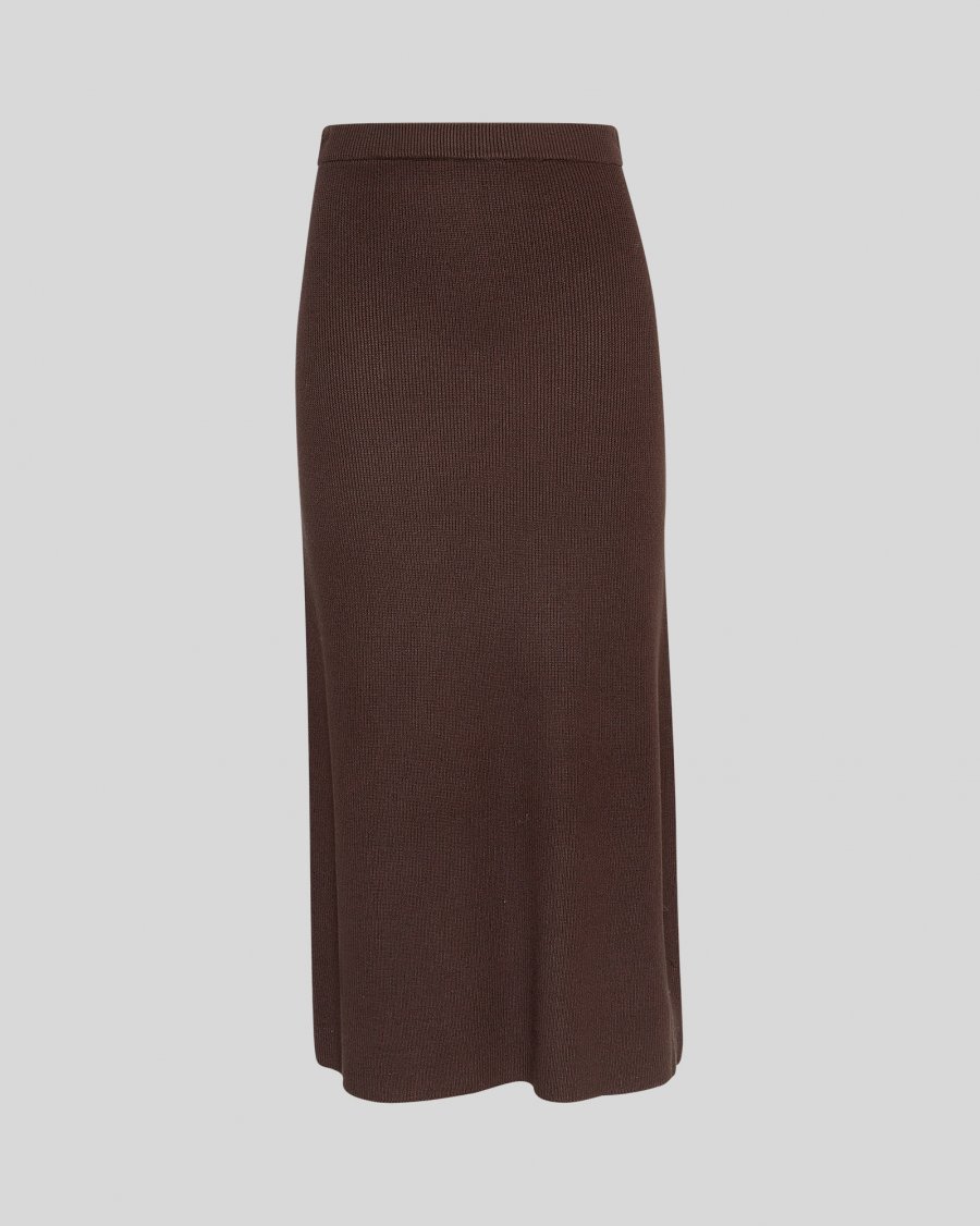 MSCH Copenhagen - MSCHElfrida Skirt MSCH Copenhagen - MSCHElfrida Skirt