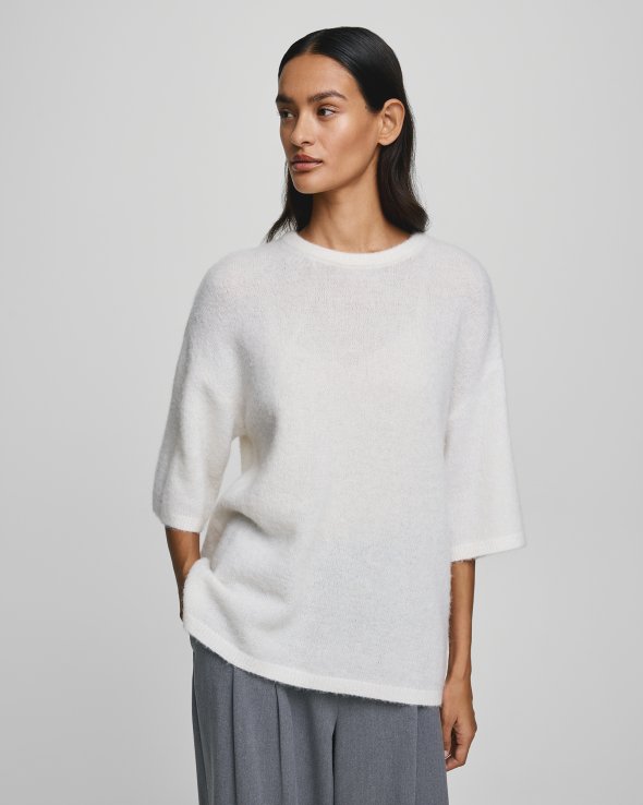 MSCH Copenhagen - MSCHKellsey Alegria 2/4 Pullover 