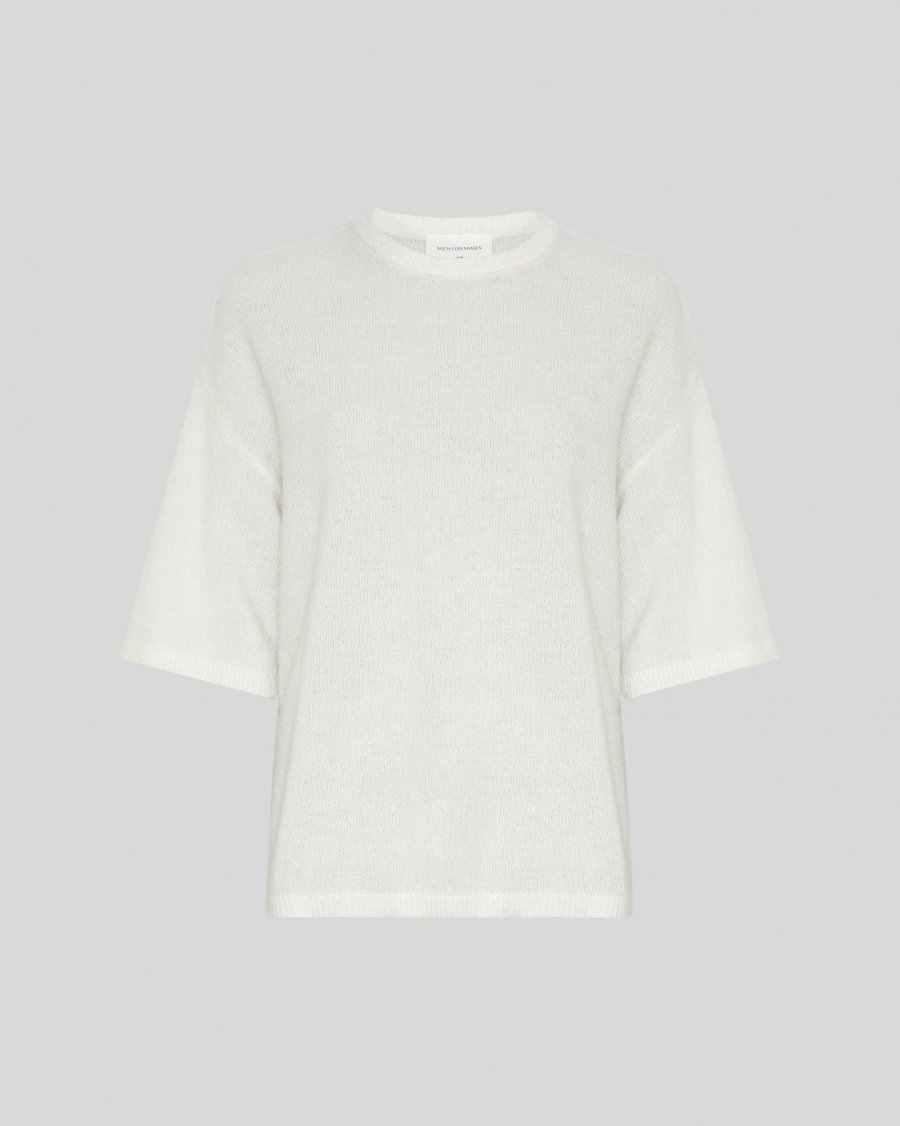 MSCH Copenhagen - MSCHKellsey Alegria 2/4 Pullover  MSCH Copenhagen - MSCHKellsey Alegria 2/4 Pullover