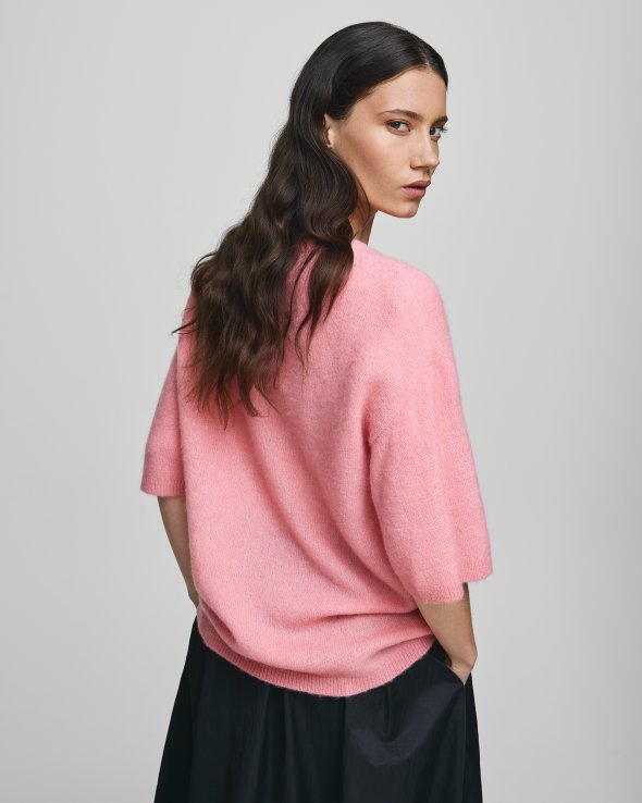 MSCH Copenhagen - MSCHKellsey Alegria 2/4 Pullover 