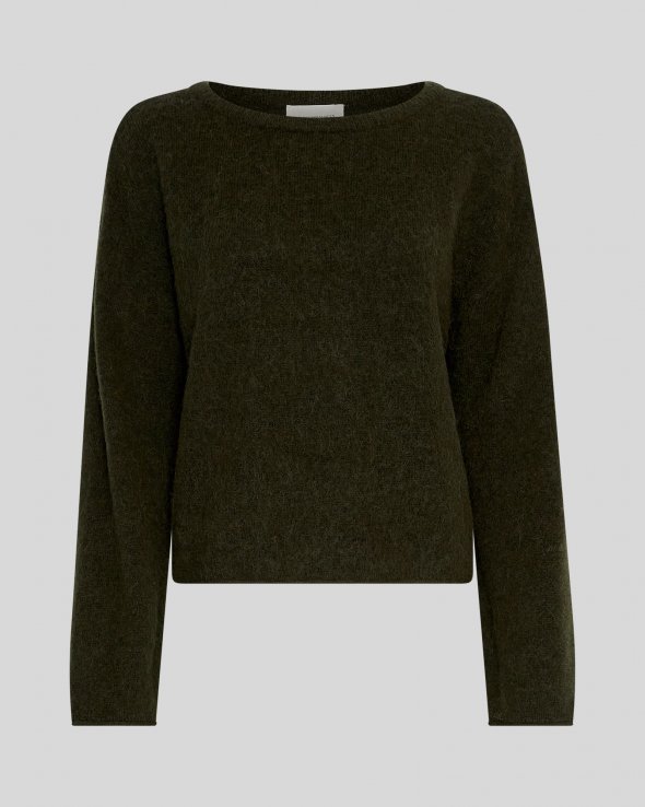MSCH Copenhagen - MSCHKellsey Alegria Pullover 